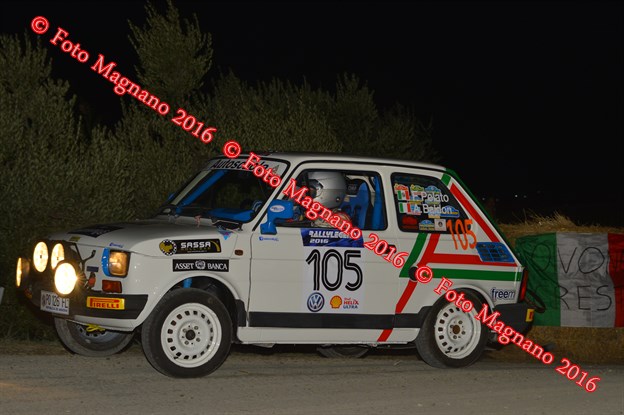 DSC_7918.JPG
